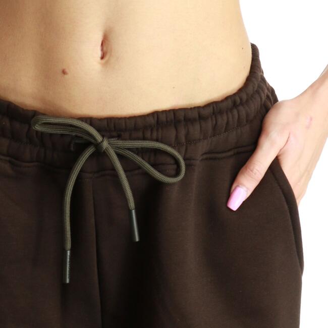 PANTALONE RITA SUPERCULTURE - Mad Fashion | img vers.650x/
